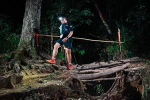 BIB: 
                            <button type="button" onclick="openModal(27378738)" class="btn btn-primary btn-sm float-right btn-popup" data-toggle="modal" data-target=".modal-high-quality">
                        <i class="fas fa-shopping-cart"></i> Add to Cart
                    </button>
                                            <button type="button" onclick="isThisMe(27378738, true)" class="btn btn-success btn-sm float-right btn-popup btn-isme hidden" data-toggle="tooltip" data-placement="bottom" title="นี่คือรูปของคุณใช่ไหม คลิกที่นี่เพื่อเอาเข้าอัลบั้ม">
                        <i class="fas fa-plus"></i> Add to album
                    </button>
                    <button type="button" onclick="isThisMe(27378738, false)" class="btn btn-warning btn-sm float-right btn-popup btn-isnotme hidden">
                        <i class="fas fa-ban"></i> Remove from album
                    </button>